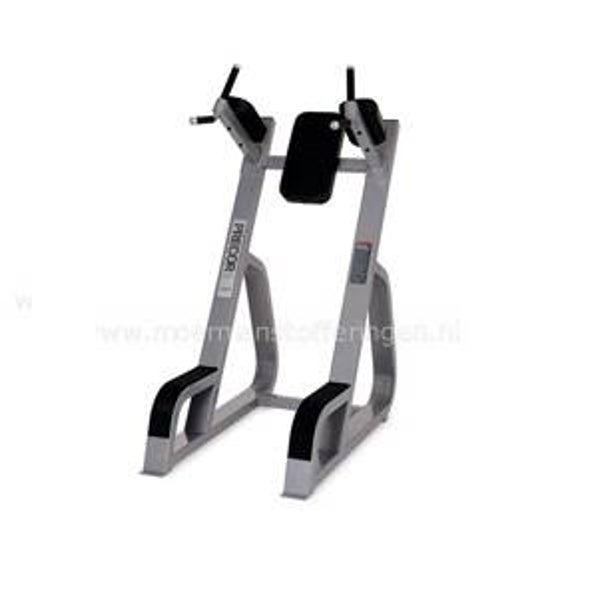 Precor Icarian - Vertical Knee Up 702