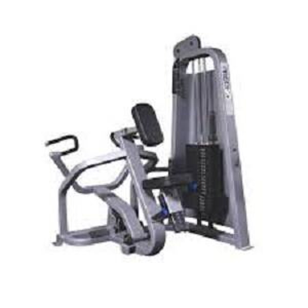 Precor Icarian - Vertical Row 309