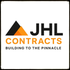 JHL contracts (Kent) Ltd