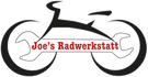 Joe`s Radwerkstatt