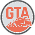 GTA JUNK HAULERS