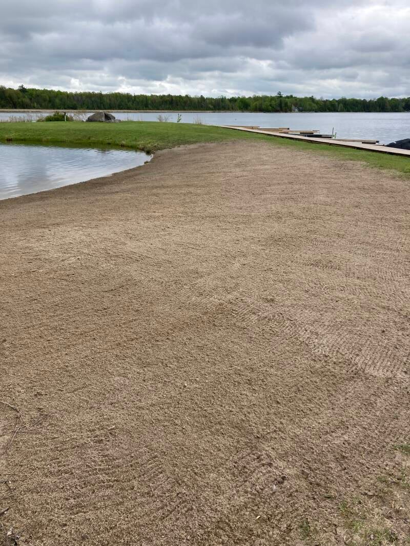 beach-area-standard-qyswng.jpg