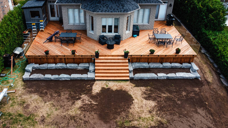 dji_0964-standard.jpg