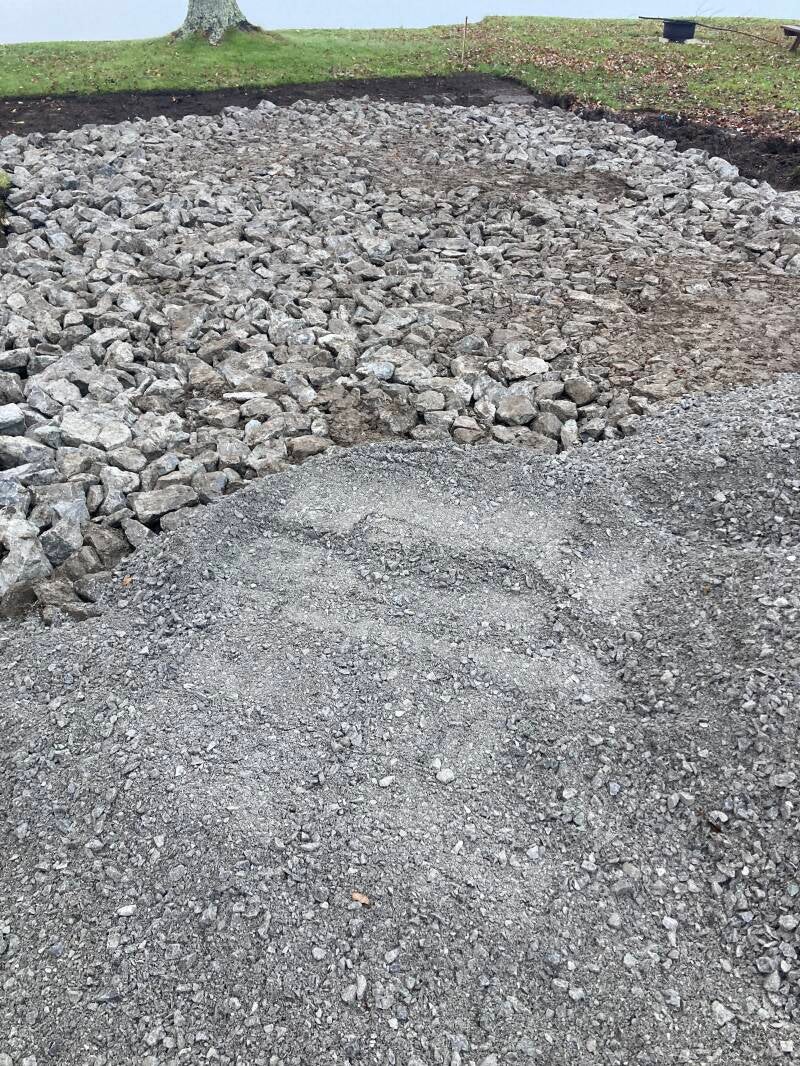 driveway-1a-standard.jpg