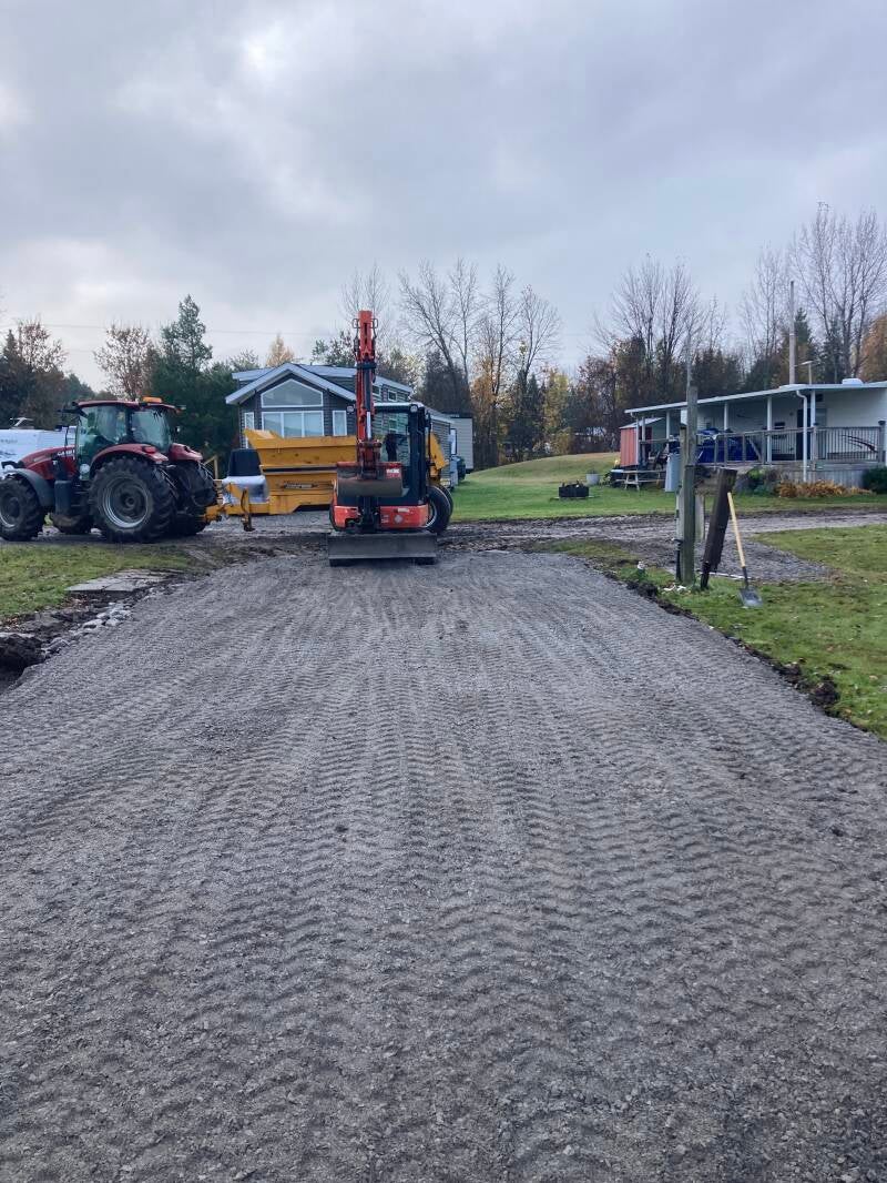 driveway-1b-standard.jpg