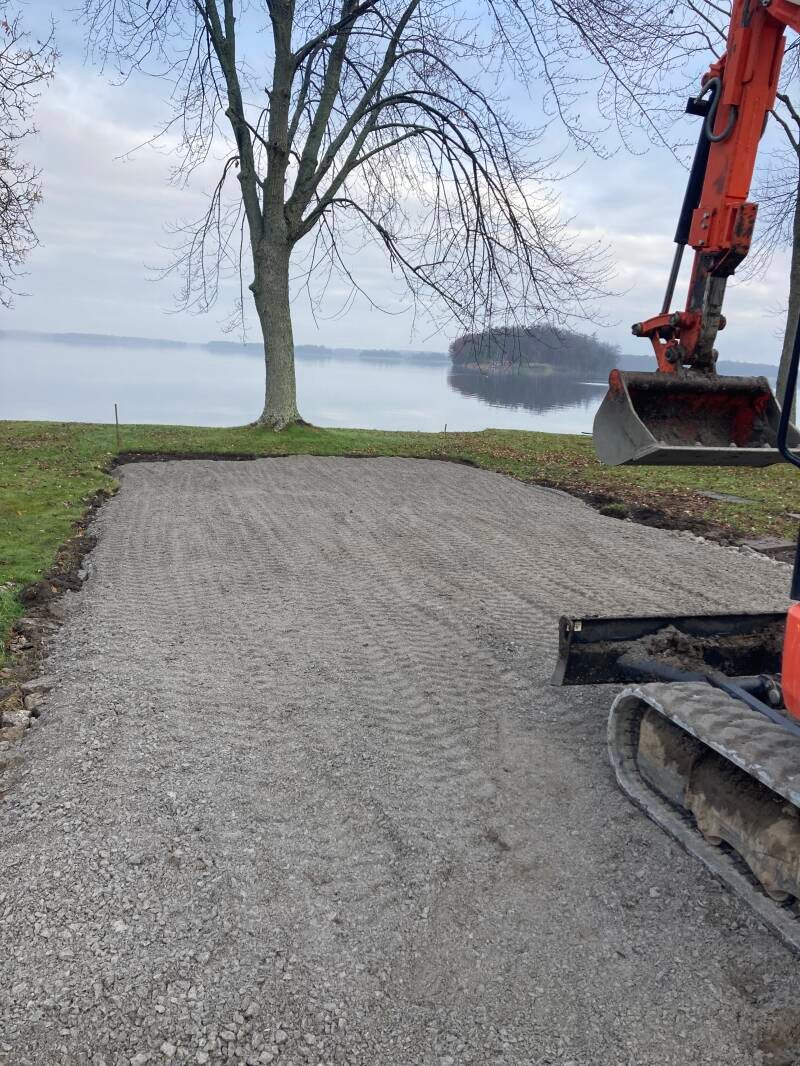 driveway-complete-standard.jpg