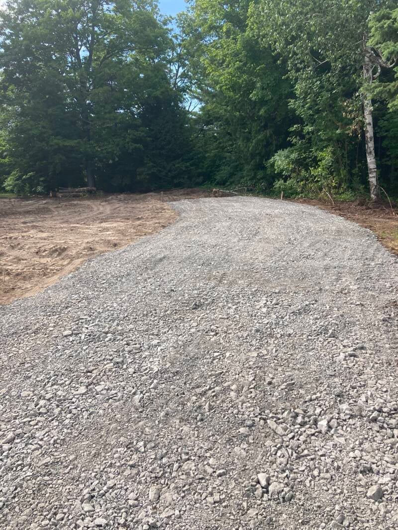 drivewayroadway-standard.jpg