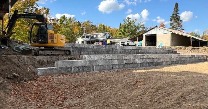 image0-16-standard.jpg