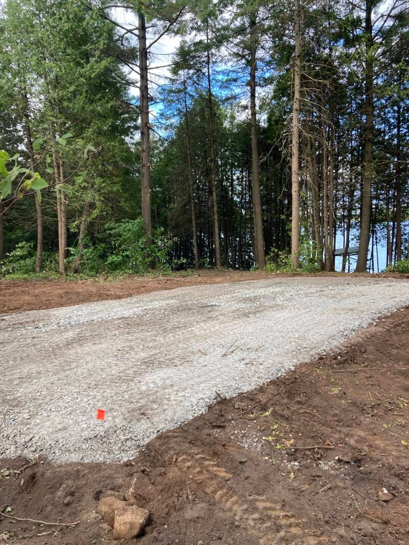 lot-cleared-trailer-site-prepared-standard.jpg