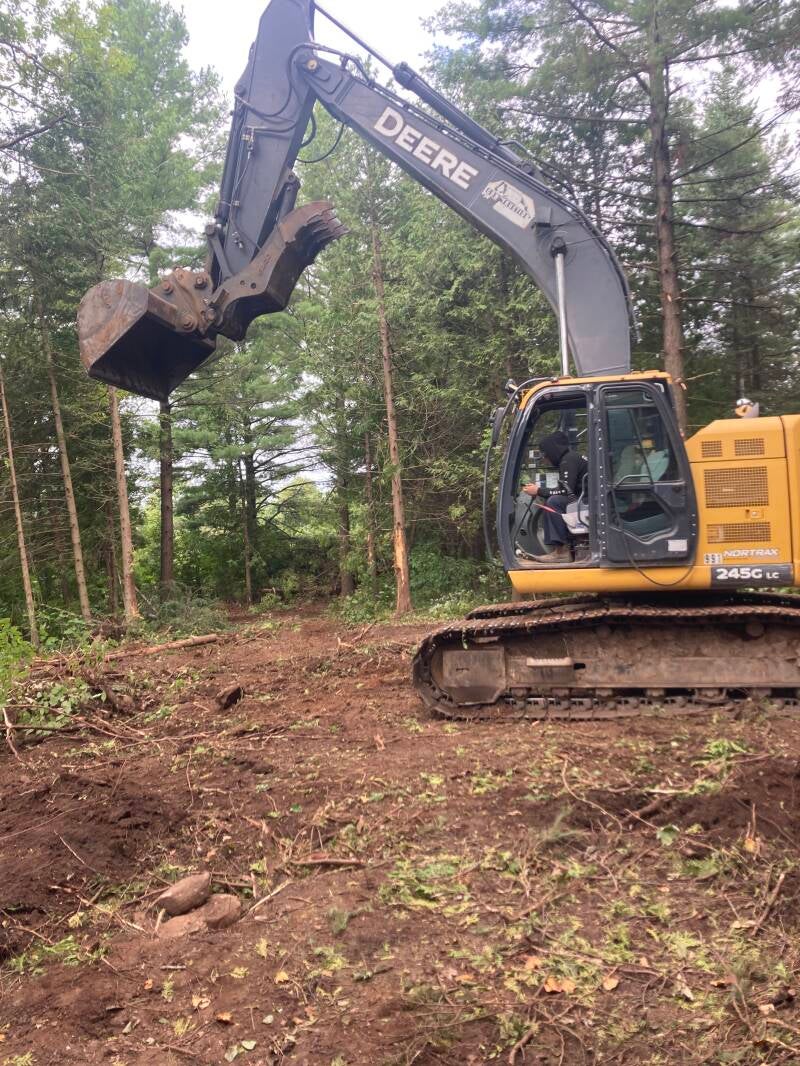 lot-clearing-standard.jpg