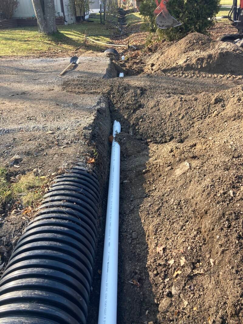 trench-1a-standard.jpg