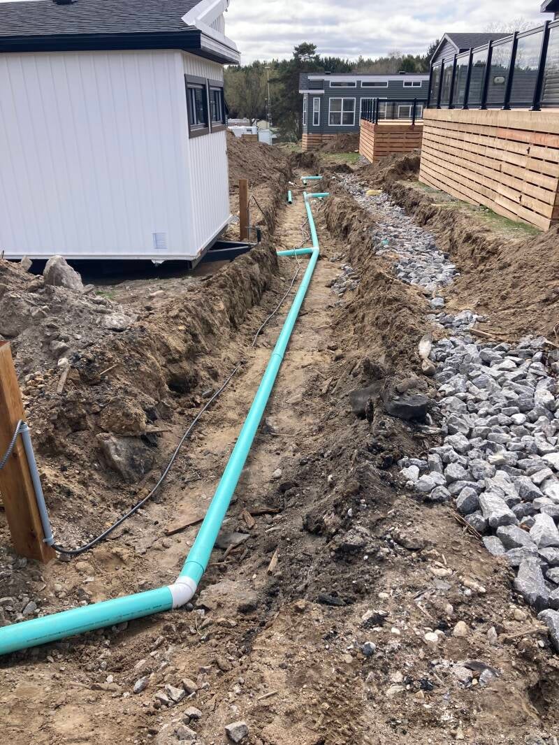 trench-septic-1-standard.jpg