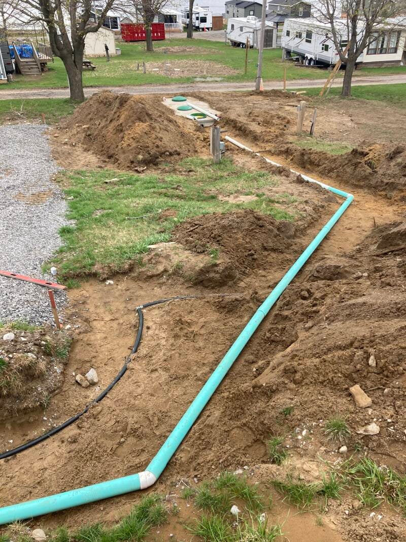 trench-septic-3-standard.jpg
