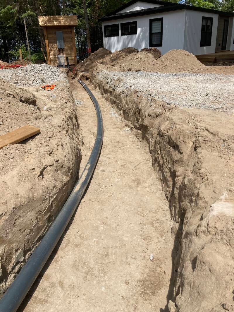 trenching-standard.jpg