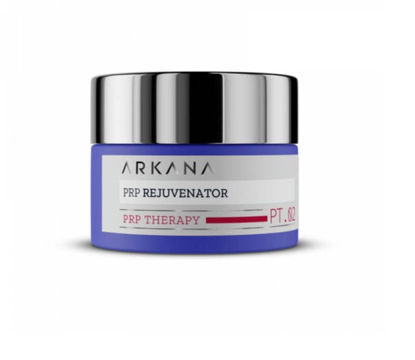 ARKANA PRP REJUVENATOR