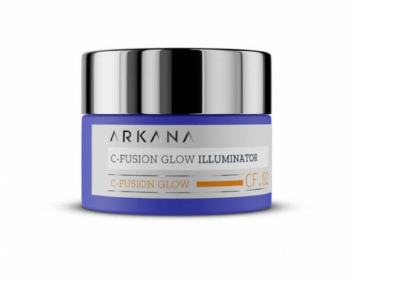 ARKANA C FUSION GLOW ILLUMINATOR