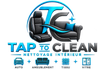 Taptocleanpro66
