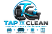 Taptocleanpro66