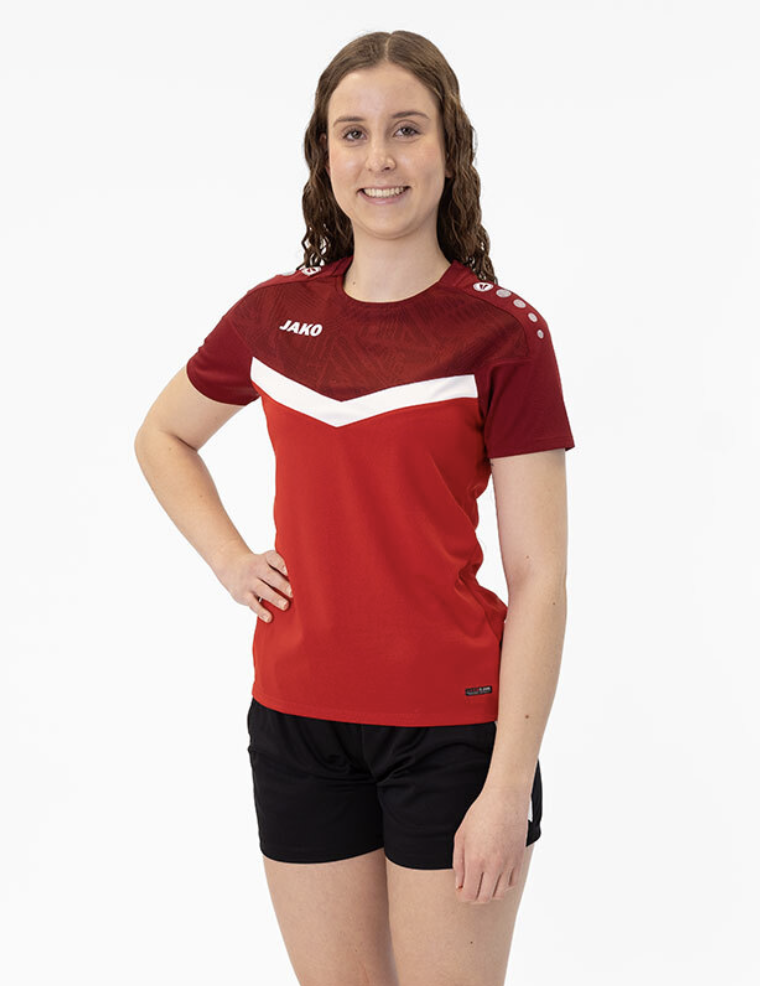 TEE SHIRT ADULTE FEMME