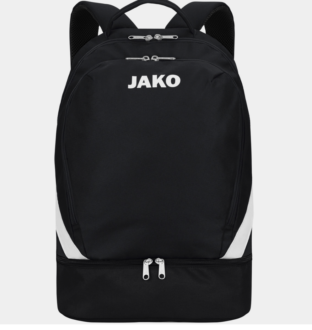 SAC A DOS 32L