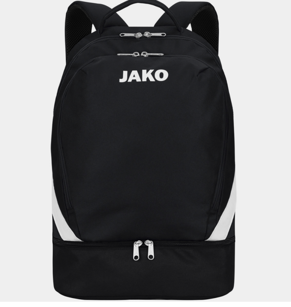 SAC A DOS 32L