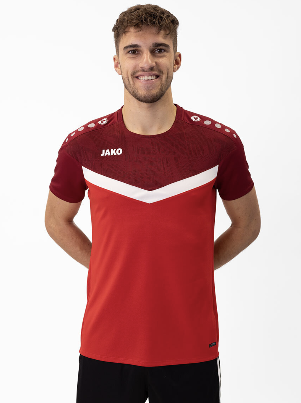 TEE SHIRT ADULTE HOMME
