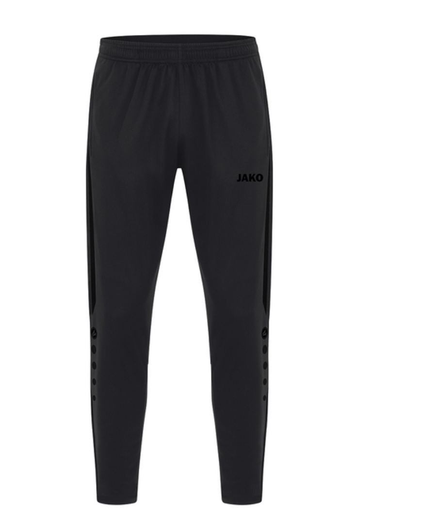 PANTALON TRAINING FEMME
