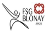 FSG Blonay_ Commande de Materiel 2026