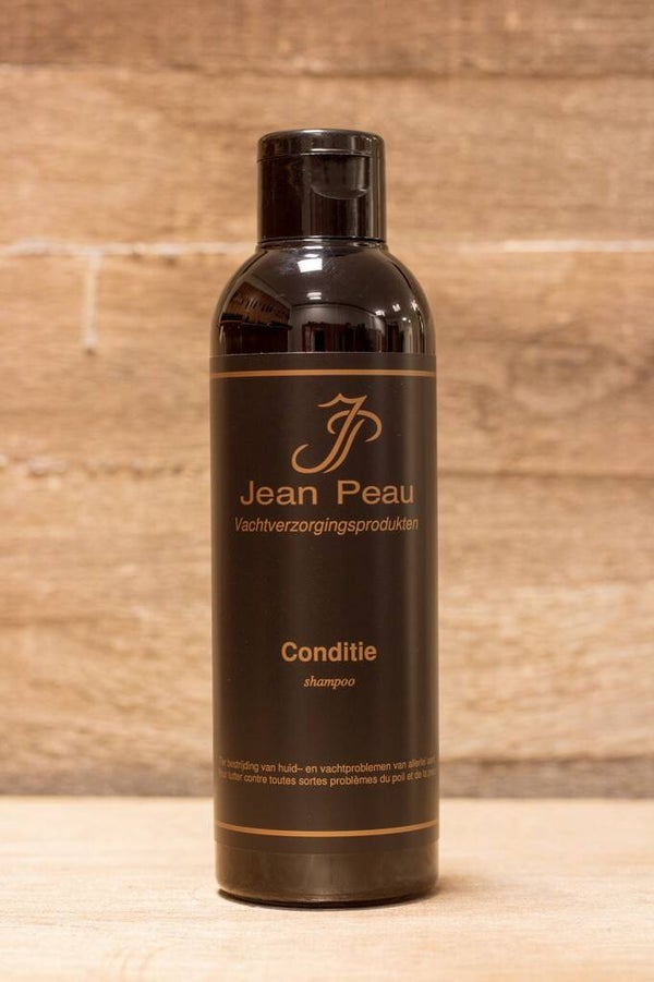 Jean Peau Total Care / Conditie Shampoo