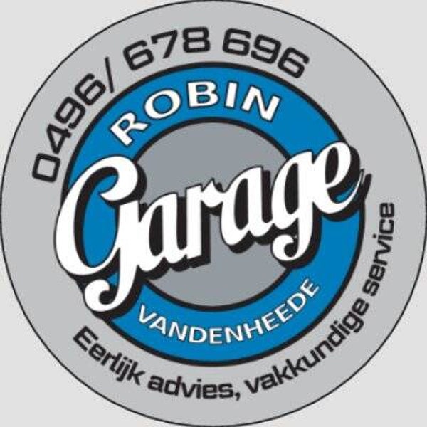 Stickers klein formaat, 1000 stuks