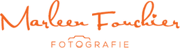 Marleen Fouchier Fotografie