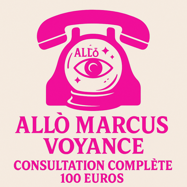 VOYANCE COMPLETE