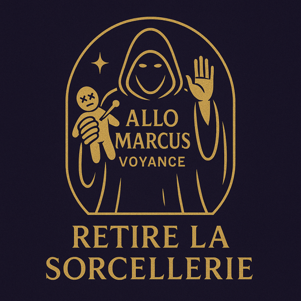 SORCELLERIE SUR DEVIS