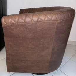 image0-standard.jpg