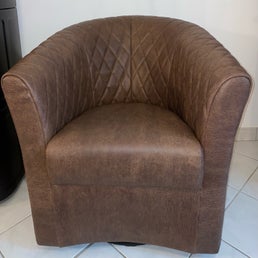 image1-standard-8edvlp.jpg