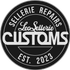 Leo Sellerie Customs