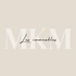 Immeubles MKM