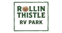 Rollin Thistle RV Park