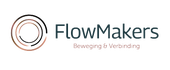 FlowMakers