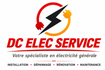 DC ELEC SERVICE