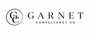 Garnet Consultancy Co