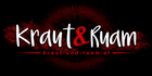 Kraut und Ruam
