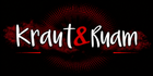 Kraut und Ruam