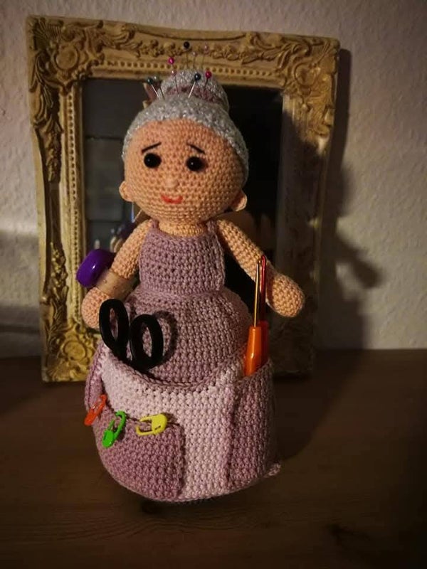 WoodoBedste