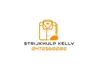 Strijkhulp Kelly