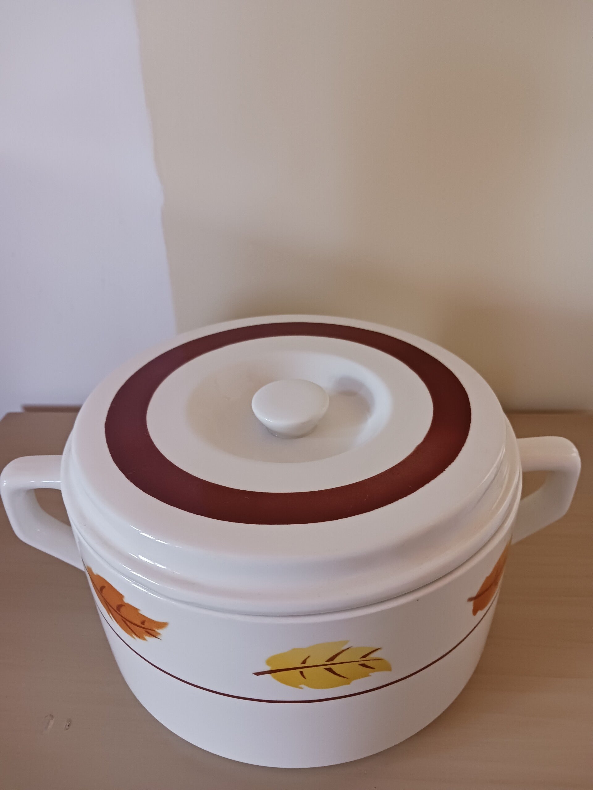 Légumier ancien Moulin des Loups ,Orchies