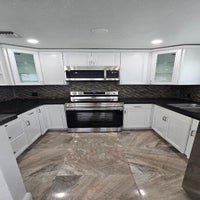 2917-nw-2nd-st-pompano-beach-33069-1-standard.jpg