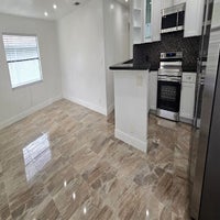 2917-nw-2nd-st-pompano-beach-33069-2-standard.jpg