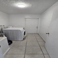 2917-nw-2nd-st-pompano-beach-33069-6-standard.jpg