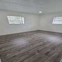 2917-nw-2nd-st-pompano-beach-33069-7-standard.jpg